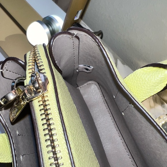 Kate Spade Collection - Picture 11 of 12